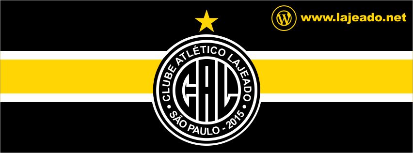 A bandeira do Atlético Lajeado e o simbolismo das cores do clube