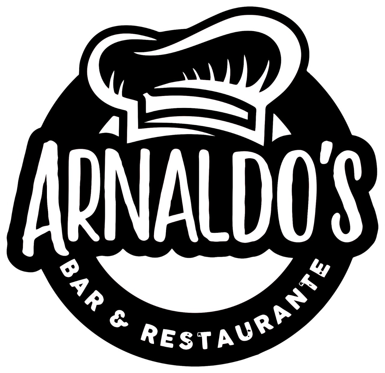 Arnaldo's Restaurante é o patrocinador master do Atlético Lajeado