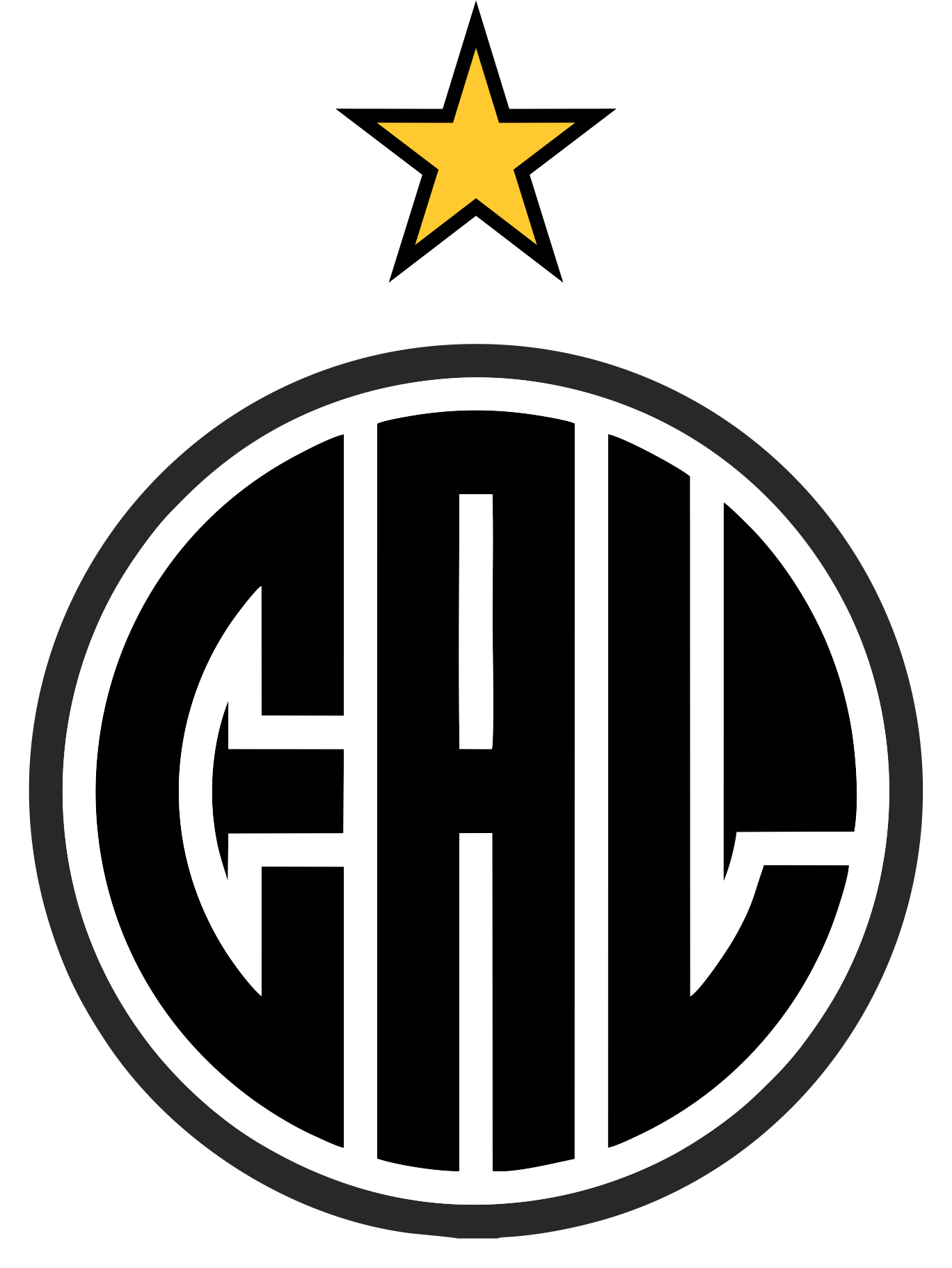 Clube Atlético Lajeado