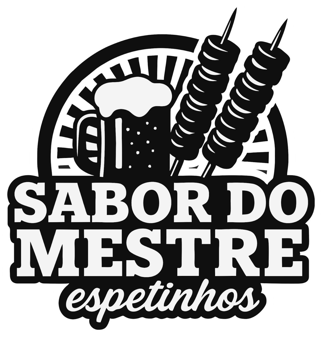Espetinho Sabor do Mestre: parceiro do Atlético Lajeado