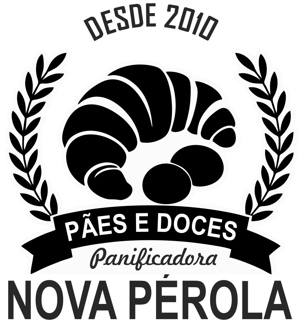 Panificadora Nova Pérola: parceria do Atlético Lajeado no Lageado
