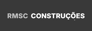 RMSC Construções: patrocinadora do Atlético Lajeado