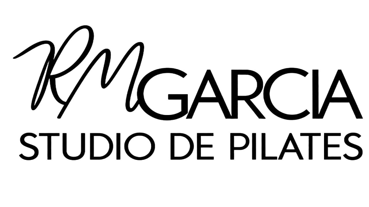 Studio de Pilates RM Garcia: parceiro do Atlético Lajeado